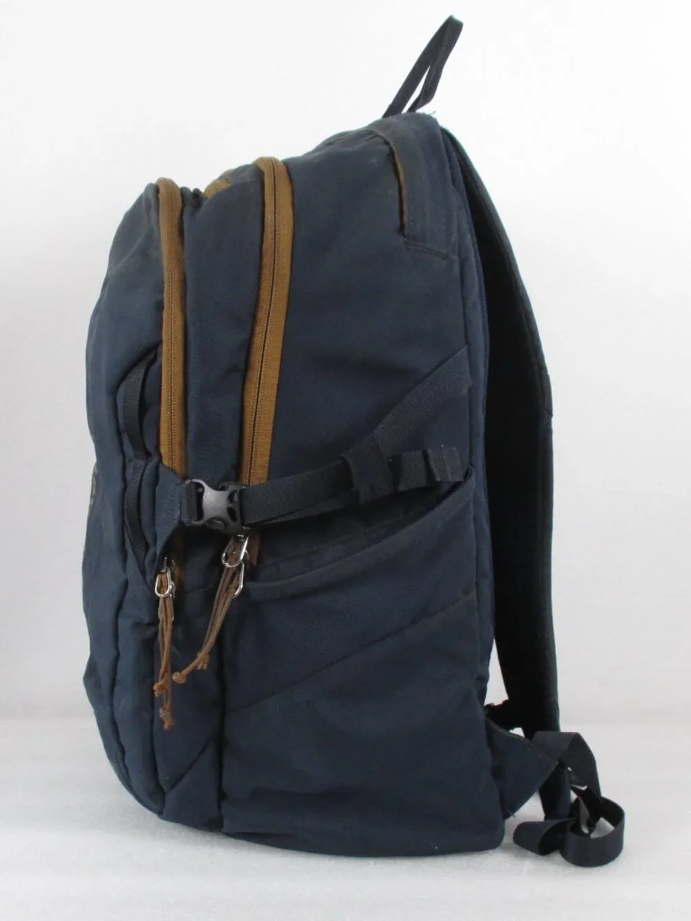 PATAGONIA REFUGIO BACKPACK